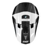 SHOT LITE S10 - HOLOGRAPHIC - Image 3