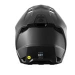SHOT LITE SOLID - PRETO - Image 2