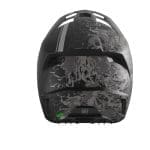 SHOT SPEED BATTLE - PRETO - Image 2