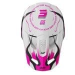SHOT SPEED BEAST - ROSA - Image 3