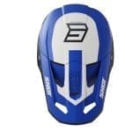 SHOT SPEED HYBRID - AZUL - Image 2