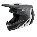 SHOT SPEED HYBRID - CINZENTO