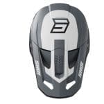 SHOT SPEED HYBRID - CINZENTO - Image 3