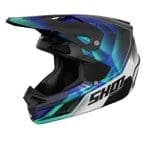SHOT SPEED OLYMP - AZUL