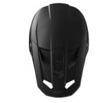 SHOT SPEED SOLID - PRETO - Image 3