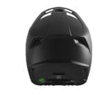 SHOT SPEED SOLID - PRETO - Image 2