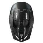 SHOT FURIOUS DUST - PRETO/BRANCO - Image 3