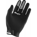 LUVAS SHOT RACE EVO - BRANCO - Image 2