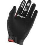 LUVAS SHOT RACE EVO - VERMELHO - Image 2