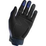 LUVAS SHOT CORE MAX - AZUL - Image 2