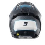 SHOT LITE CHALLENGER - AZUL - Image 2