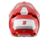 SHOT LITE CHALLENGER - VERMELHO - Image 2