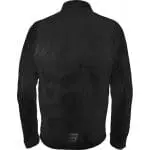 CORTA-VENTO IMPERMEÁVEL SHOT - PRETO - Image 2