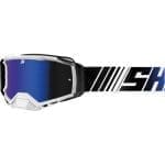 ÓCULOS SHOT CORE STRIPE - AZUL