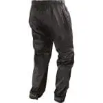 CALÇAS IMPERMEÁVEIS SHOT RAIN 2.0 - PRETO - Image 2