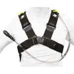 MOCHILA DE HIDRATAÇÃO SHOT RANDO CLIMATIC - Image 2