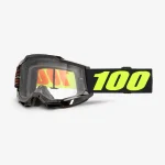 ÓCULOS 100% ACCURI 2 - FAIRBANKS - Image 2