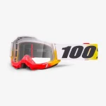 ÓCULOS 100% ACCURI 2 - TORKEN - Image 2