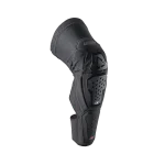 JOELHEIRAS LEATT 6.0 EVO EXT - PRETO