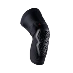 JOELHEIRAS LEATT 6.0 FLEXMESH - PRETO