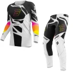 FATO SHOT AEROLITE DEVIL - PRETO