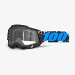 ÓCULOS 100% ACCURI 2 - CALLISTO - Image 2