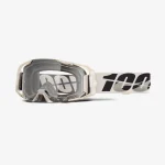 ÓCULOS 100% ARMATIC - PITCH - Image 2