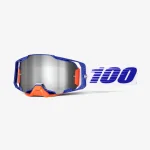 ÓCULOS 100% ARMEGA - LAVINGAAD