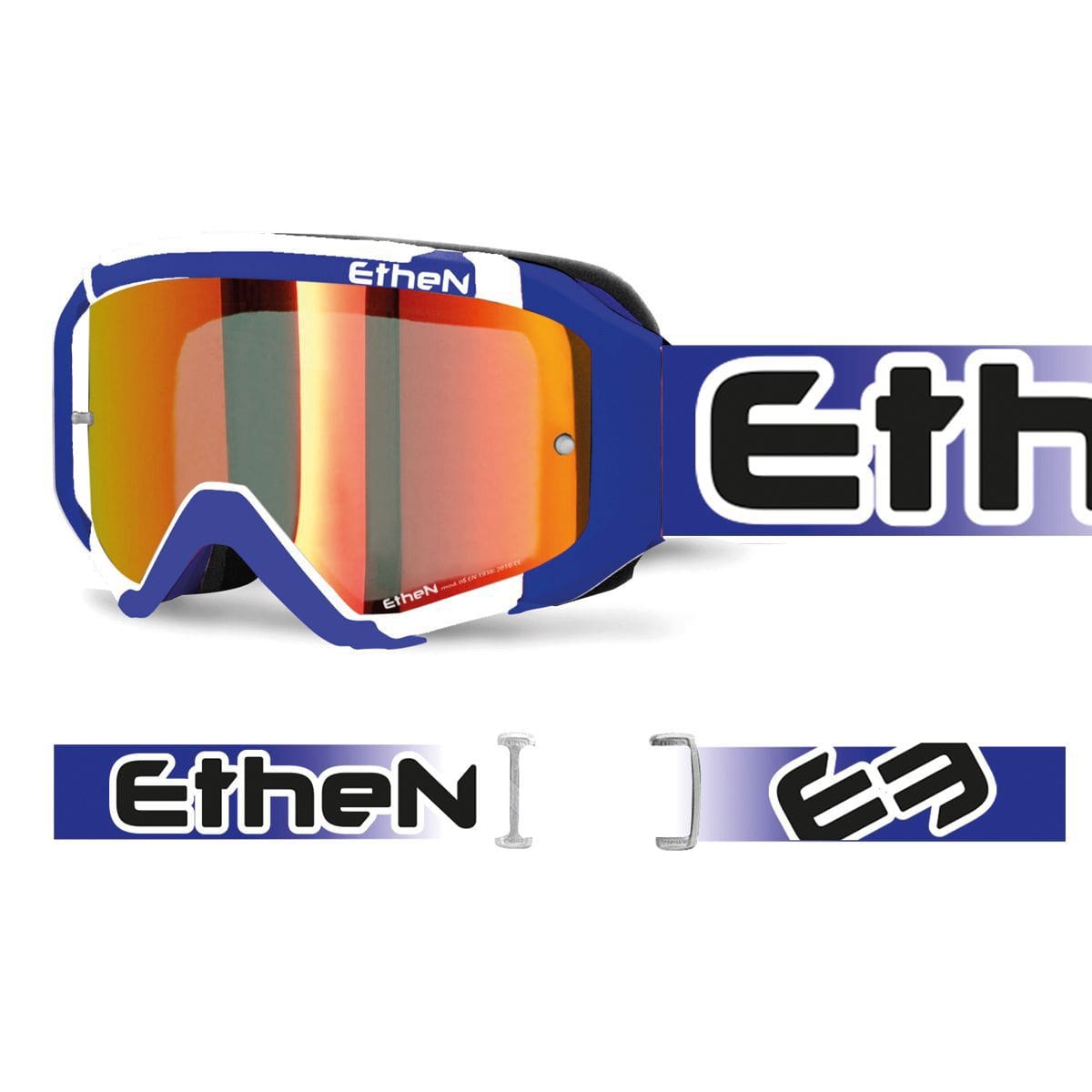 WhatsApp Image 2025-11-18 at 10.09.31 ÓCULOS ETHEN MX 05 PRIMIS MEDIUM - AZUL - Image 1
