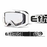 ÓCULOS ETHEN MX 05 PRIMIS - BRANCO