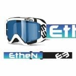 ÓCULOS ETHEN MX05R - AZUL