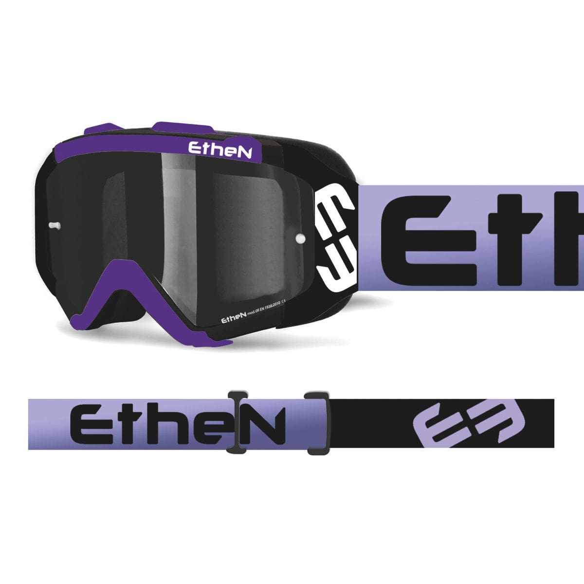 WhatsApp Image 2025-11-18 at 10.09.37 ÓCULOS ETHEN MX05R - PRETO/ROXO - Image 1