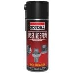 SPRAY VASELINA SOUDAL 400ml
