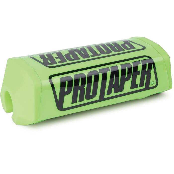 02-1628-NVPIUV4L ESPONJA DE GUIADOR PROTAPER 2.0 SQUARE RACE - VERDE - Image 1