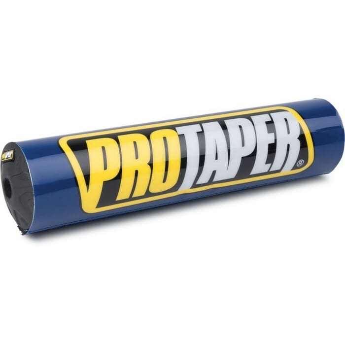 02-8330-P-SWIESBWS ESPONJA DE GUIADOR PROTAPER ROUND 10" - BLUE/YELLOW - Image 1