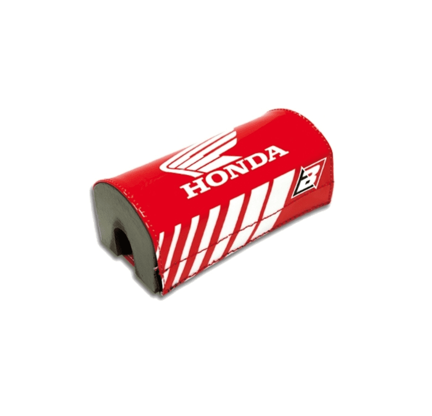 1063079-1-800Wx800H ESPONJA DE GUIADOR BLACKBIRD - HONDA - Image 1