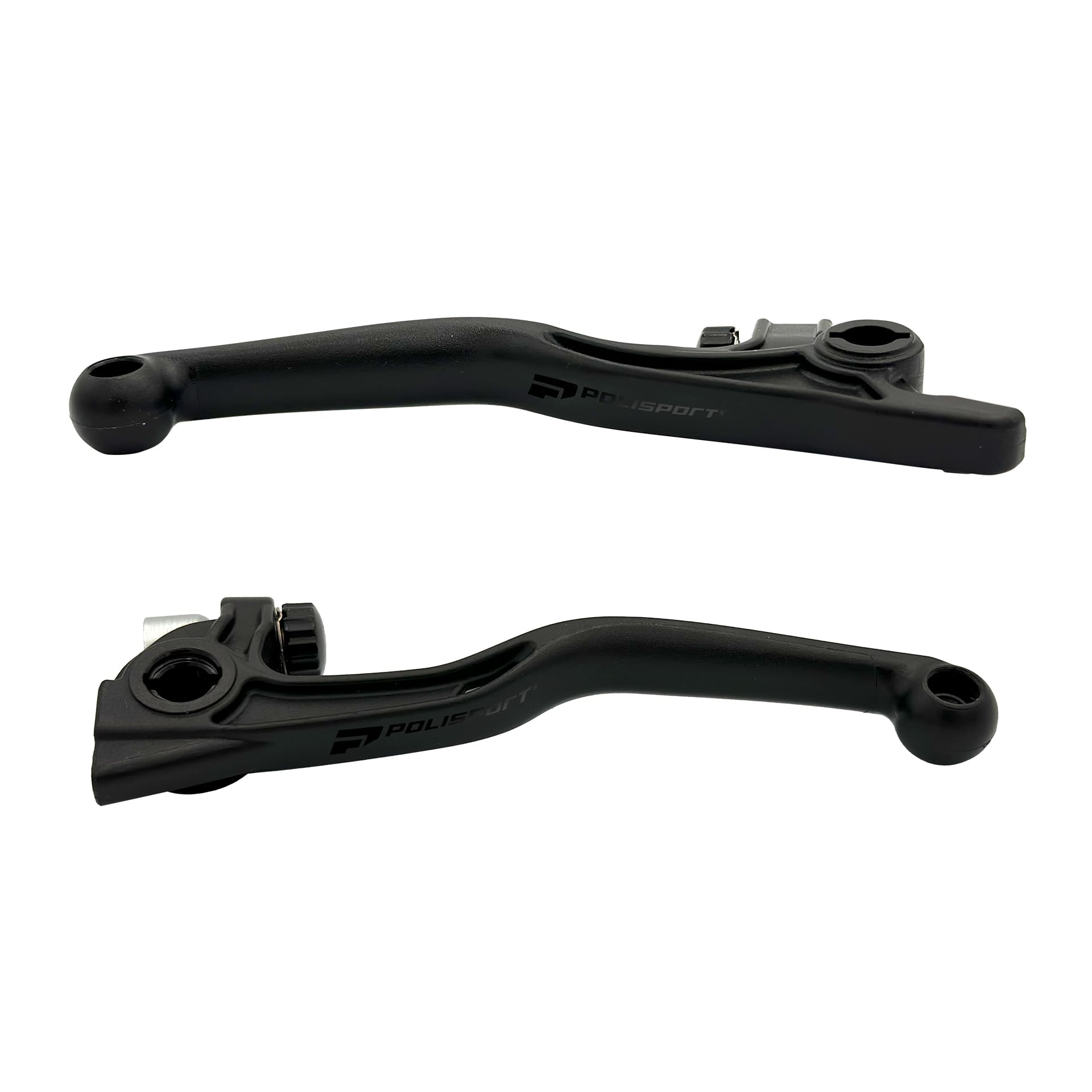 1731407078_f147fe2b3ff91d07d2461e0daa8b6368 KIT MANETES INQUEBRÁVEIS POLISPORT APT YAMAHA TTR 125 2000-2025 TTR 230 2008-2025 - Image 1