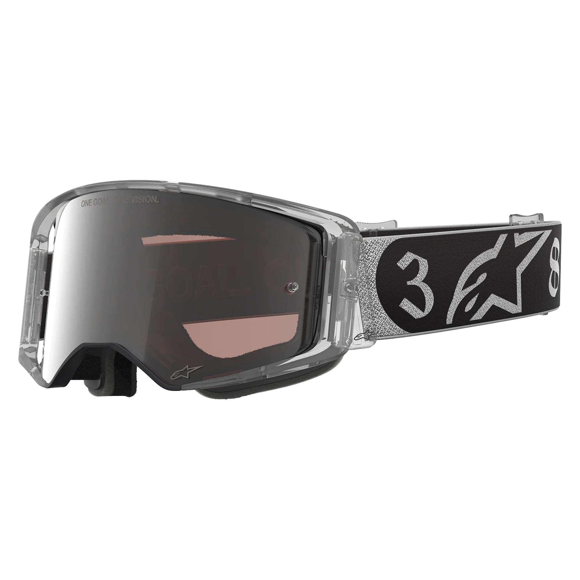 1759487656_a1c060f71b62b9ca4c542d8bc8cd1565 ÓCULOS ALPINESTARS SUPERTECH DEEGAN - LENTE ESPELHADA - Image 1