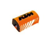 ESPONJA DE GUIADOR BLACKBIRD - KTM