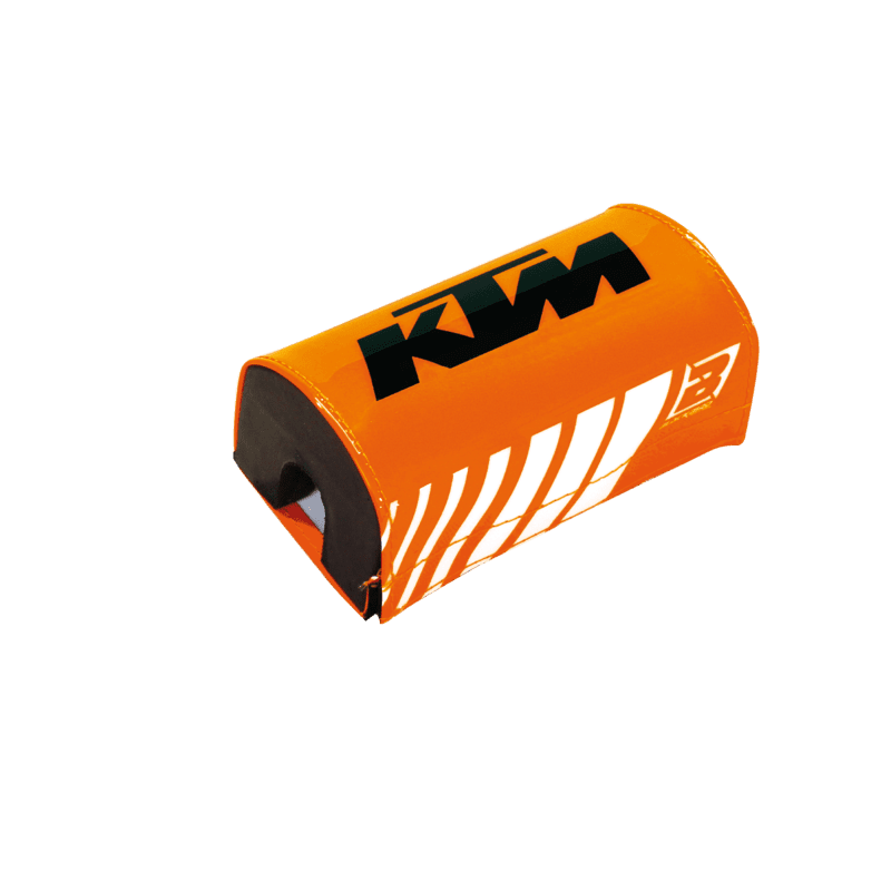 800Wx800H-1123203-1 ESPONJA DE GUIADOR BLACKBIRD - KTM - Image 1