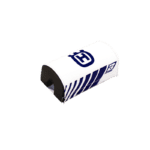 ESPONJA DE GUIADOR BLACKBIRD - HUSQVARNA