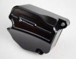TAMPA DE VÁLVULA DE ESCAPE DE MAIOR VOLUME DOCA PARA KTM/HUSQVARNA/GASGAS 250/300 TBI 2024-2025 - Image 2