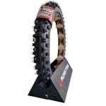 PNEU PLEWS TYRES EN1X EXTREME 90/100-21