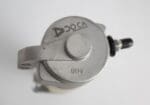 MOTOR DE ARRANQUE DOCA PARA KTM EXC 200/250/300 2008-2016 HUSABERG 250/300 2011-2014 HUSQVARNA TE 250/300 2014-2016 - Image 2