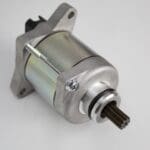 MOTOR DE ARRANQUE DOCA PARA KTM/HUSQVARNA/GASGAS 250/300 2017-2023