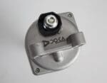 MOTOR DE ARRANQUE DOCA PARA KTM/HUSQVARNA/HUSABERG 450/500 2012-2017 - Image 2