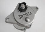 MOTOR DE ARRANQUE DOCA PARA BETA RR/CROSSTRAINER/X-TRAINER 250/300 2013-2023 - Image 2