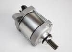 MOTOR DE ARRANQUE DOCA PARA BETA RR/CROSSTRAINER/X-TRAINER 250/300 2013-2023