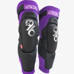 JOELHEIRAS EVS SLAYCO 96 - PRETO/ROXO