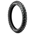 PNEU PLEWS TYRES ENDURO GP 90/90-21